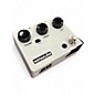 Used JHS Pedals Notaklon Effect Pedal