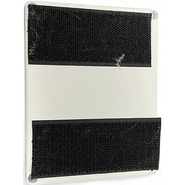 Used JHS Pedals Notaklon Effect Pedal