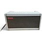 Used Positive Grid SPARK40 Guitar Combo Amp thumbnail