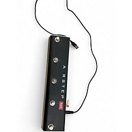 Used Xsonic AIRSTEP Pedal
