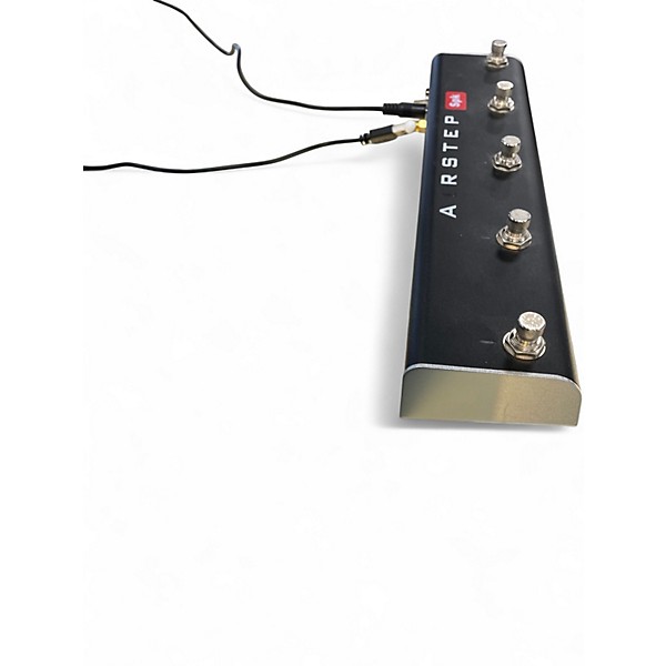 Used Xsonic AIRSTEP Pedal
