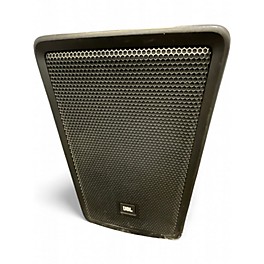Used JBL IRX108BT Powered Speaker
