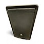 Used JBL IRX108BT Powered Speaker thumbnail
