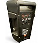 Used JBL IRX108BT Powered Speaker