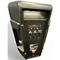 Used JBL IRX108BT Powered Speaker