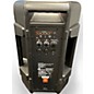Used JBL IRX108BT Powered Speaker