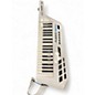 Used Alesis Vortex Keytar MIDI Controller thumbnail