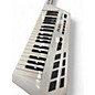 Used Alesis Vortex Keytar MIDI Controller