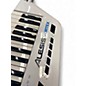 Used Alesis Vortex Keytar MIDI Controller