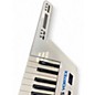 Used Alesis Vortex Keytar MIDI Controller