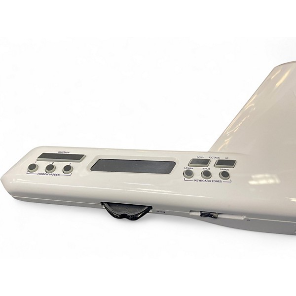 Used Alesis Vortex Keytar MIDI Controller