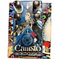 Used Catalinbread Callisto Analog Chorus/Vibrato Effect Pedal thumbnail