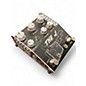 Used Trophyfx The J Effect Pedal