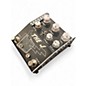 Used Trophyfx The J Effect Pedal