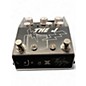 Used Trophyfx The J Effect Pedal