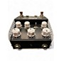 Used Trophyfx The J Effect Pedal