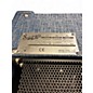 Used Supro titan 1648rt Tube Guitar Combo Amp