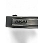 Used Akai Professional MPK Mini MIDI Controller