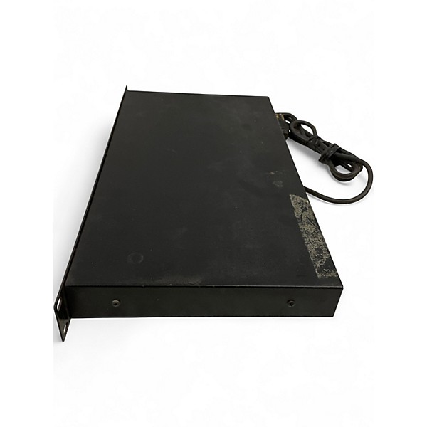 Used Arc pro verb Effects Processor