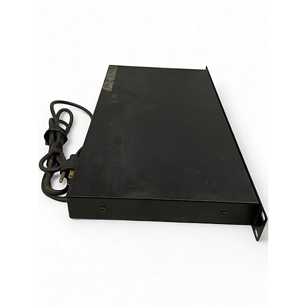 Used Arc pro verb Effects Processor