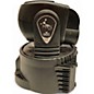 Used CHAUVET DJ MiN Spot DMX LED Moving Yoke Intelligent Lighting