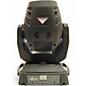Used Chauvet CHAUVET INTIMIDATOR SPOT 355 IRC Intelligent Lighting thumbnail
