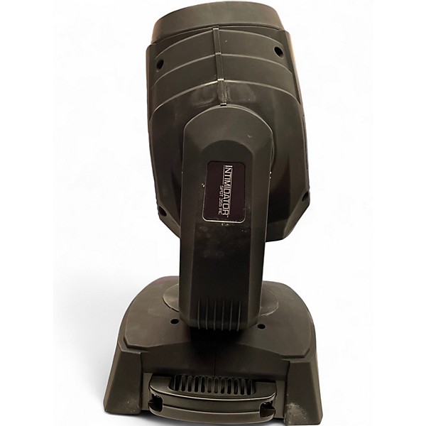 Used Chauvet CHAUVET INTIMIDATOR SPOT 355 IRC Intelligent Lighting