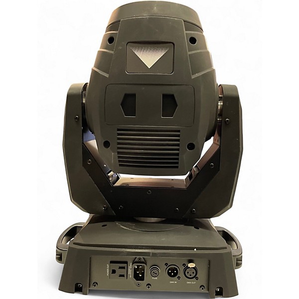Used Chauvet CHAUVET INTIMIDATOR SPOT 355 IRC Intelligent Lighting