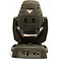 Used Chauvet CHAUVET INTIMIDATOR SPOT 355 IRC Intelligent Lighting