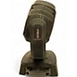 Used Chauvet CHAUVET INTIMIDATOR SPOT 355 IRC Intelligent Lighting