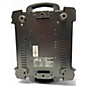 Used Chauvet CHAUVET INTIMIDATOR SPOT 355 IRC Intelligent Lighting