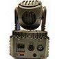 Used CHAUVET DJ MiN Spot DMX LED Moving Yoke Intelligent Lighting