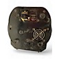 Used CHAUVET DJ MiN Spot DMX LED Moving Yoke Intelligent Lighting