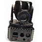 Used CHAUVET DJ MiN Spot DMX LED Moving Yoke Intelligent Lighting