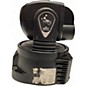 Used CHAUVET DJ MiN Spot DMX LED Moving Yoke Intelligent Lighting