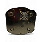 Used CHAUVET DJ MiN Spot DMX LED Moving Yoke Intelligent Lighting