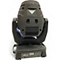 Used CHAUVET DJ INTIMIDATOR SPOT 355 IRC Intelligent Lighting thumbnail