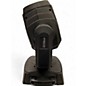 Used CHAUVET DJ INTIMIDATOR SPOT 355 IRC Intelligent Lighting
