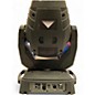 Used CHAUVET DJ INTIMIDATOR SPOT 355 IRC Intelligent Lighting