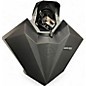 Used American DJ WARLOCK DMX Barrel Light Intelligent Lighting thumbnail