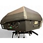 Used American DJ WARLOCK DMX BARREL LIGHT Intelligent Lighting