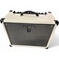 Used BOSS Katana KTN50 White 50W 1X12 Guitar Combo Amp thumbnail