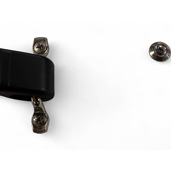 Used BOSS Katana KTN50 White 50W 1X12 Guitar Combo Amp