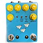 Used JHS Pedals Flight Delay Effect Pedal thumbnail