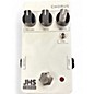 Used JHS Pedals 3 Series Chorus Effect Pedal thumbnail