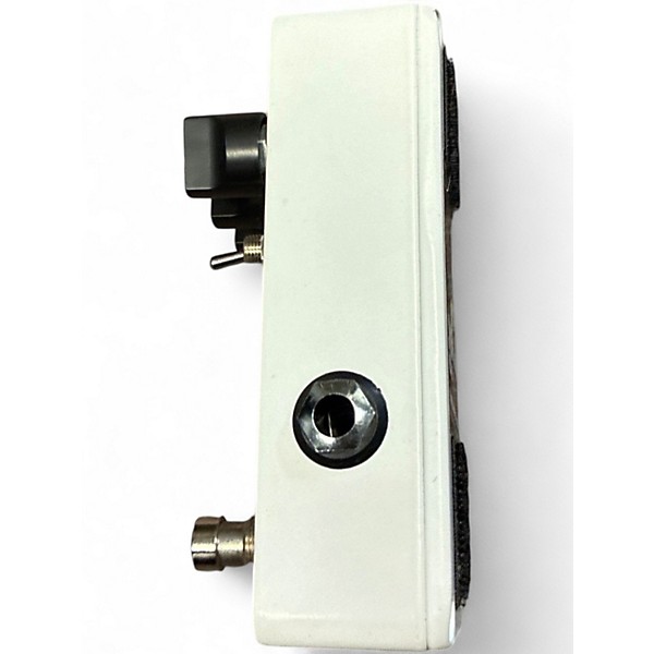 Used JHS Pedals 3 Series Chorus Effect Pedal