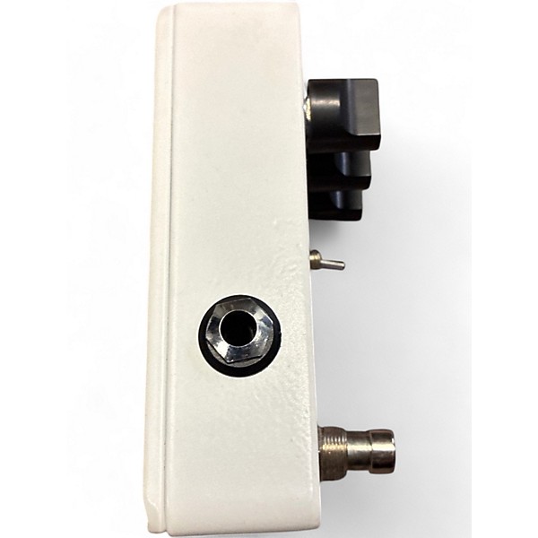 Used JHS Pedals 3 Series Chorus Effect Pedal