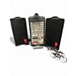 Used Fender Passport P250 Sound Package