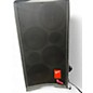 Used Fender Passport P250 Sound Package