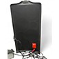 Used Fender Passport P250 Sound Package